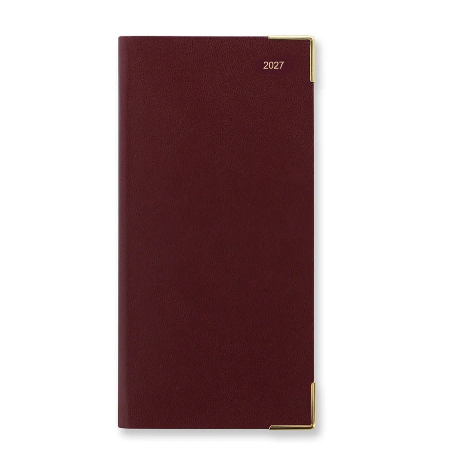 Letts-of-London-Classic-Slim-2027-WTV-w.app_.-notes.-planners-eng-burgundy