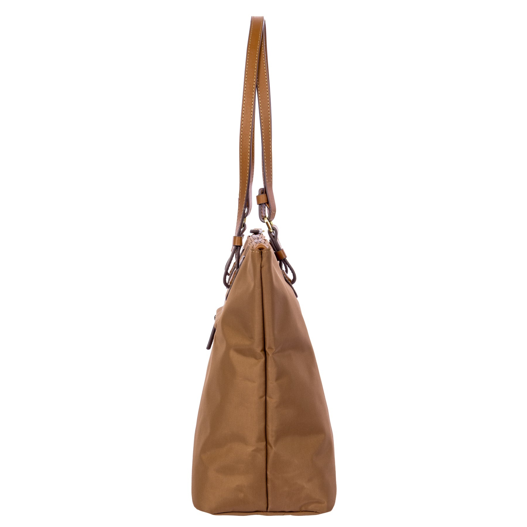 bric's x bag bxg45071.865 Shoulderbag brownie 3