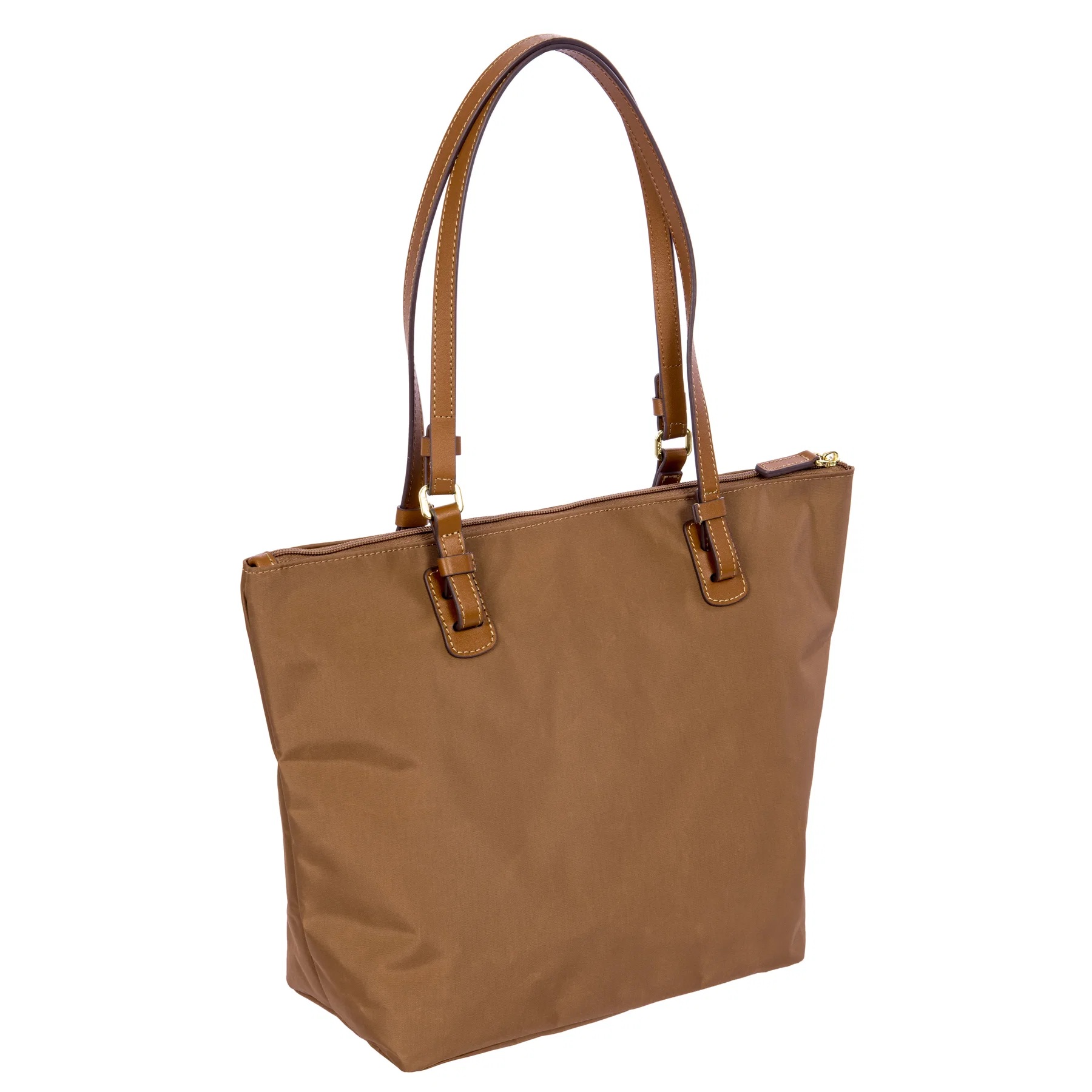 bric's x bag bxg45071.865 Shoulderbag brownie 5