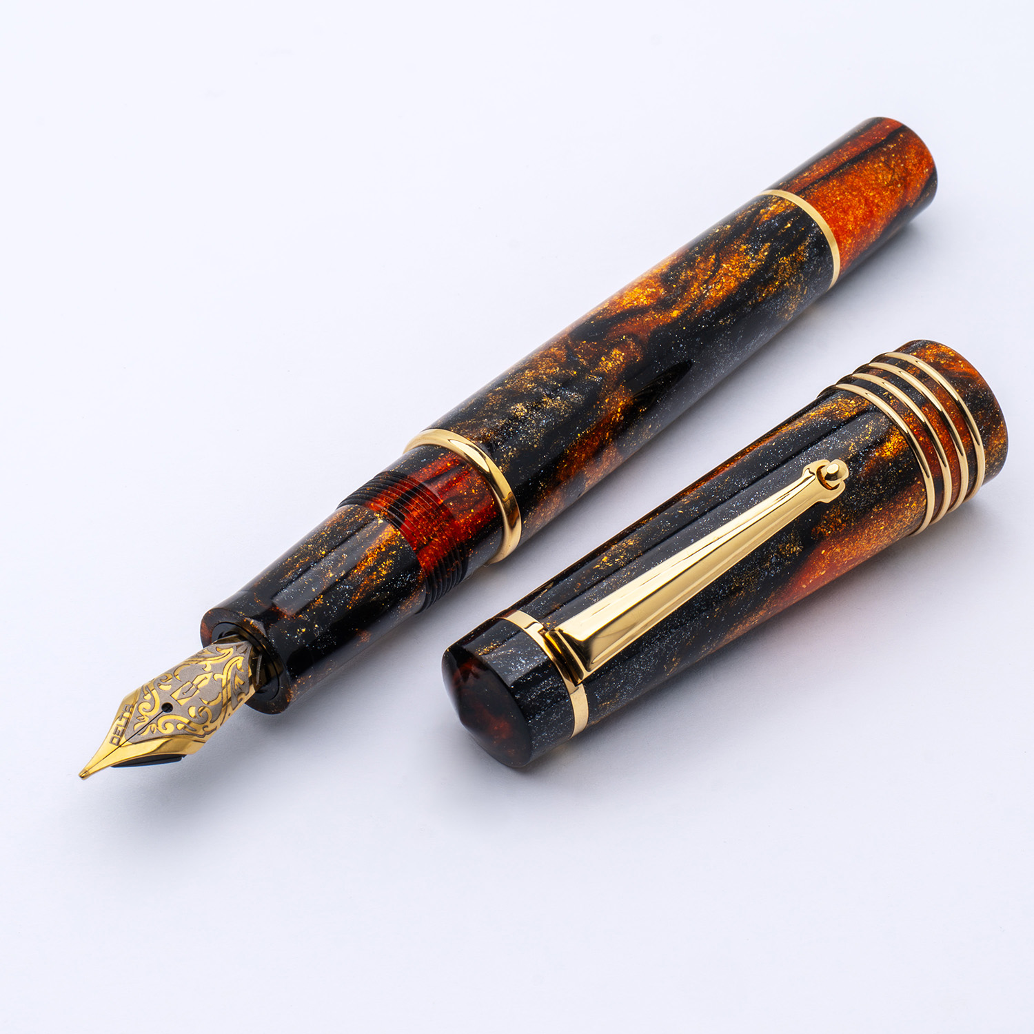 delta-glow-up-oro-mid-size vulpen 2