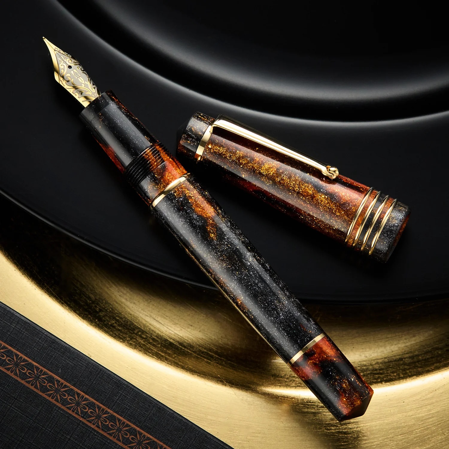 delta-glow-up-oro-mid-size vulpen 3