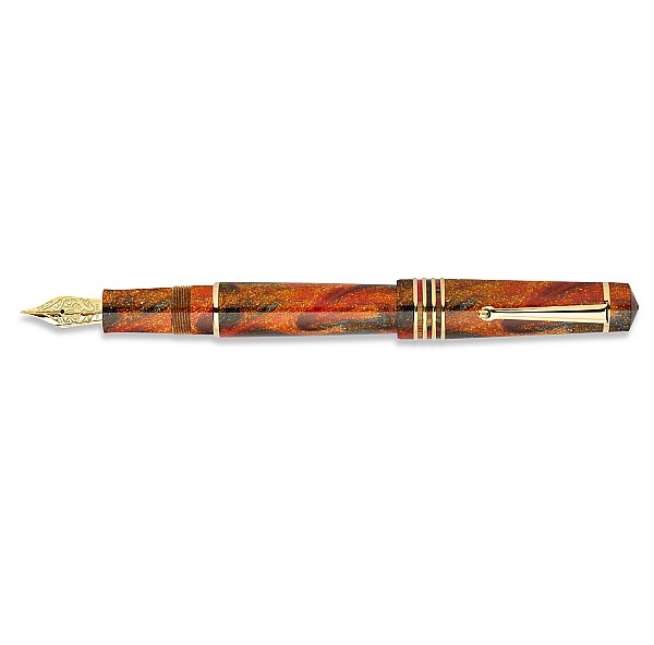 delta-glow-up-oro-mid-size vulpen