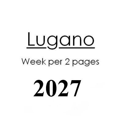 Lugano 2027