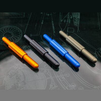 Monteverde Axis