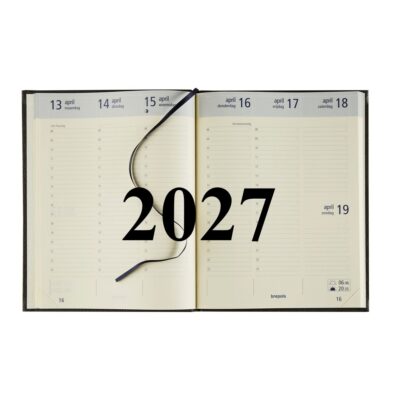 Brefax 2027