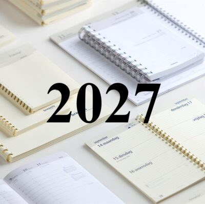 Brepols 2027
