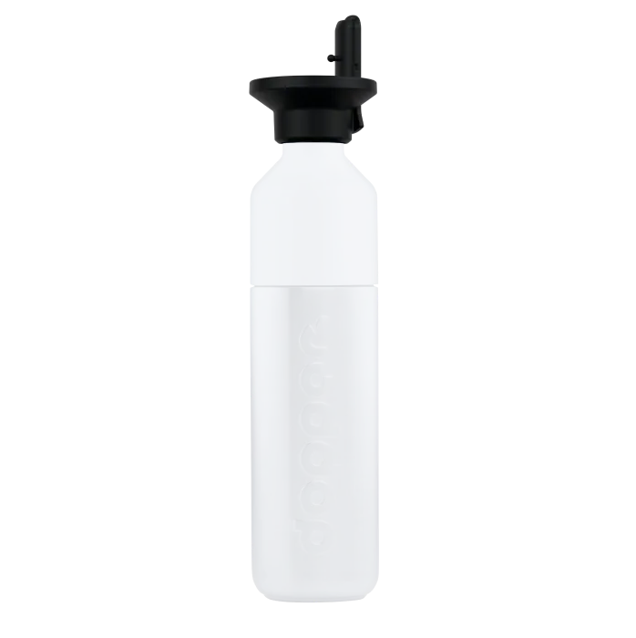 Dopper_flip_straw_Black 3