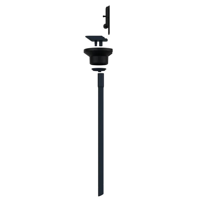 Dopper_flip_straw_Black 4