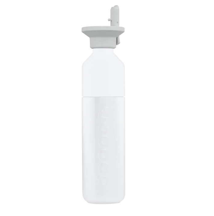 Dopper_flip_straw_White 3