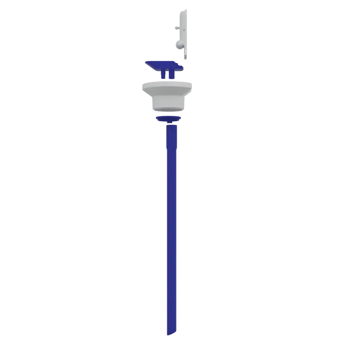Dopper_flip_straw_White 4