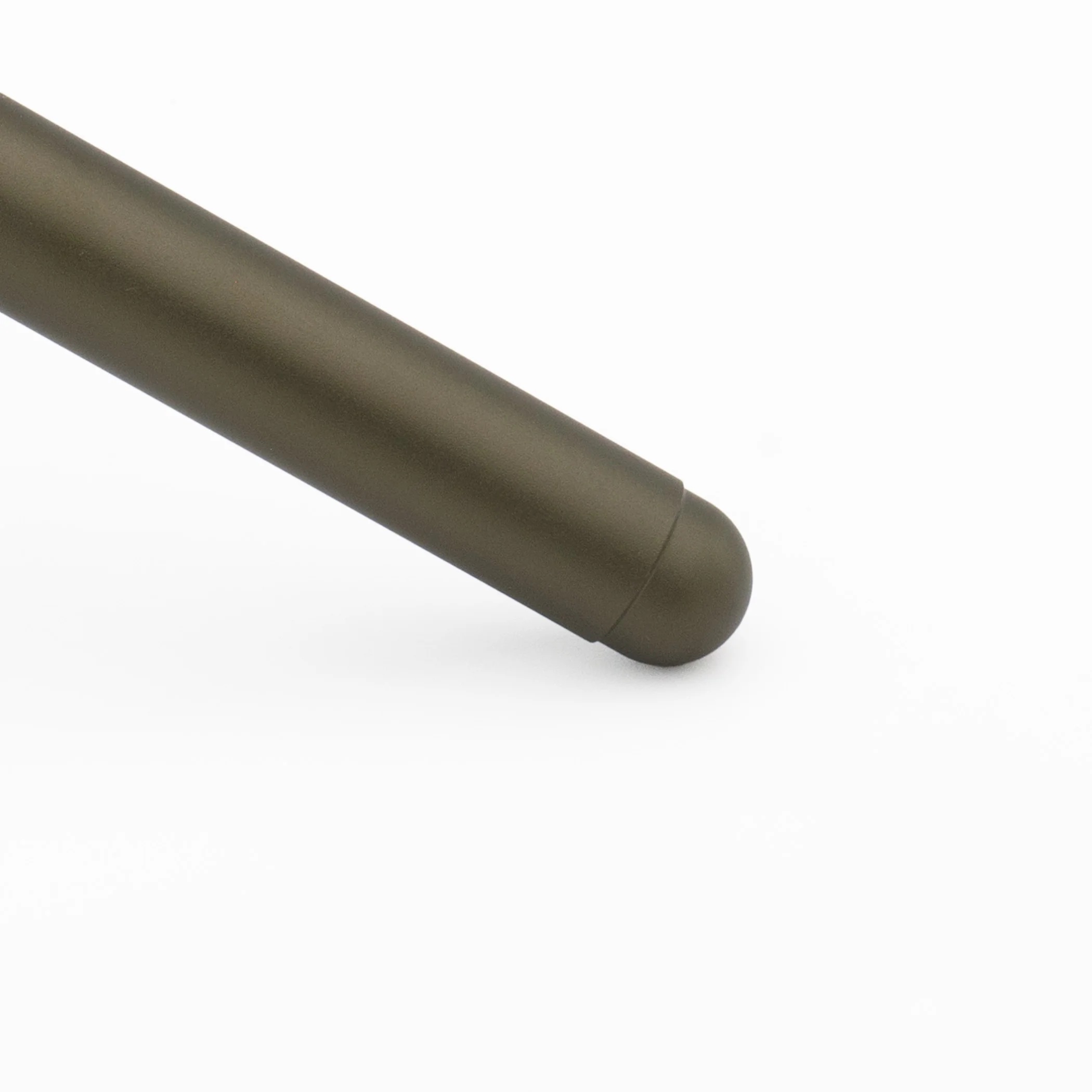 Monteverde Axis Matte Olive 3