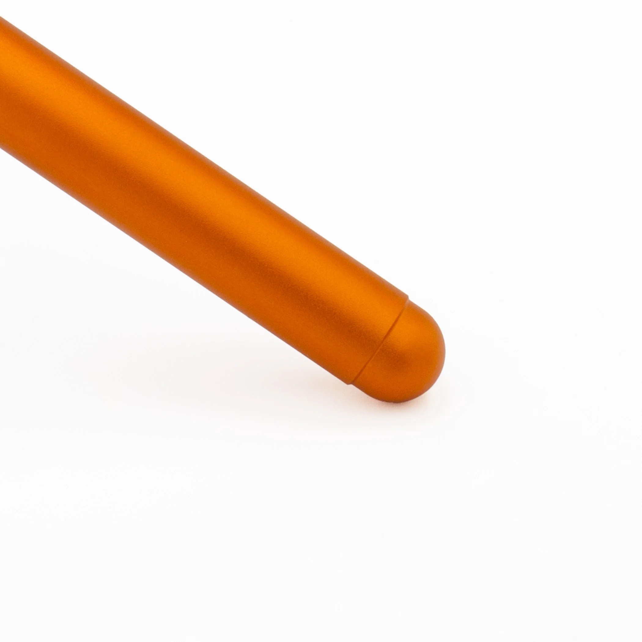 Monteverde Axis Matte Orange 3