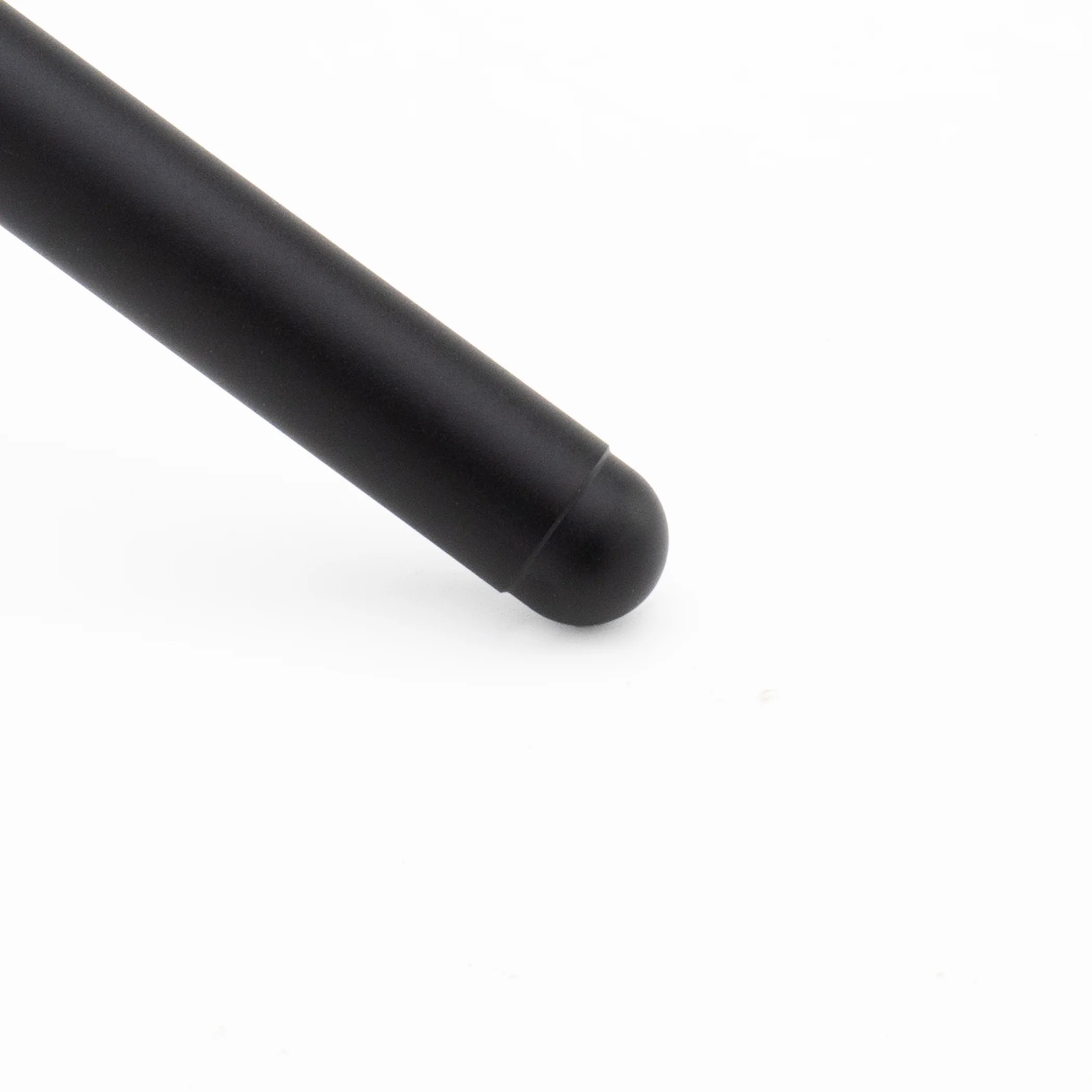 Monteverde Axis vp Black 4