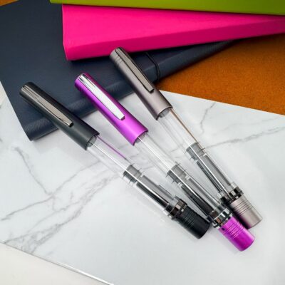 Monteverde MP1
