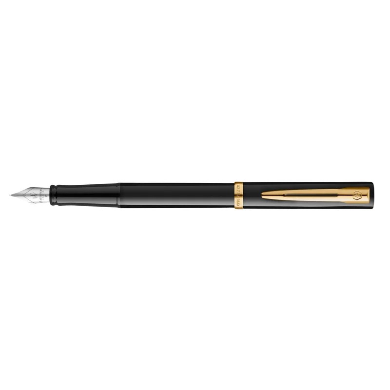 NAKAYA - 2