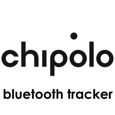 Chipolo Bluetooth Tracker