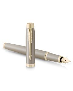 parker-im Rituals-finishing-touch-sandstone CHT vp 3