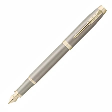 parker-im Rituals-finishing-touch-sandstone CHT vp