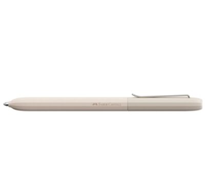 Faber Castell Avori XB balpen Serene Haven