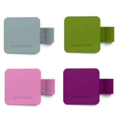 Leuchtturm1917 Pen loop Colours 2027