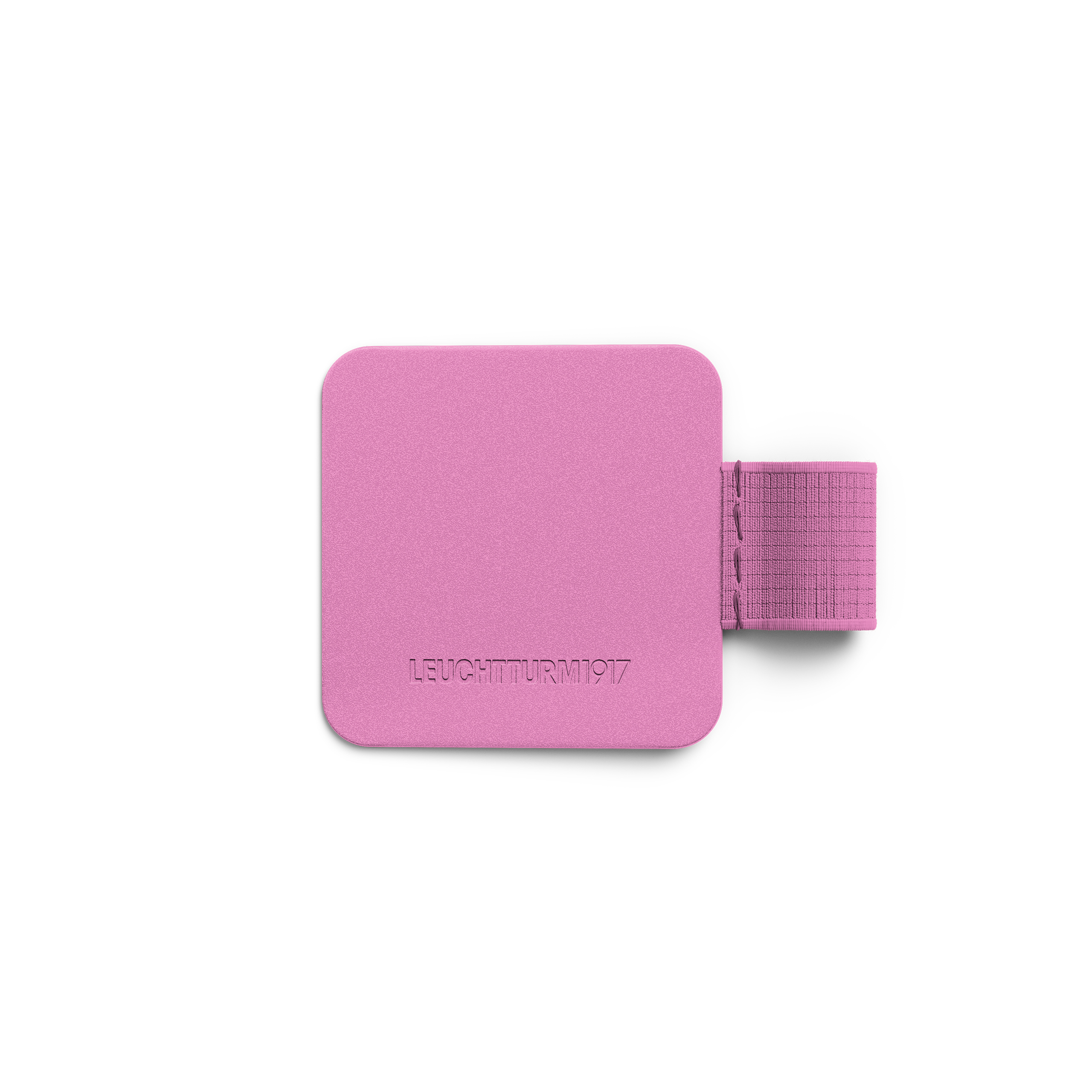 Leuchtturm1917 Pen loop Colours 2027 - Afbeelding 2