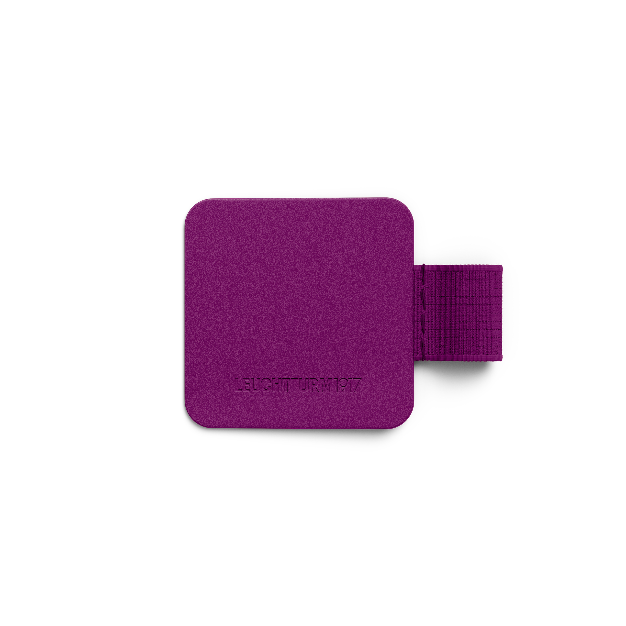 Leuchtturm1917 Pen loop Colours 2027 - Afbeelding 4
