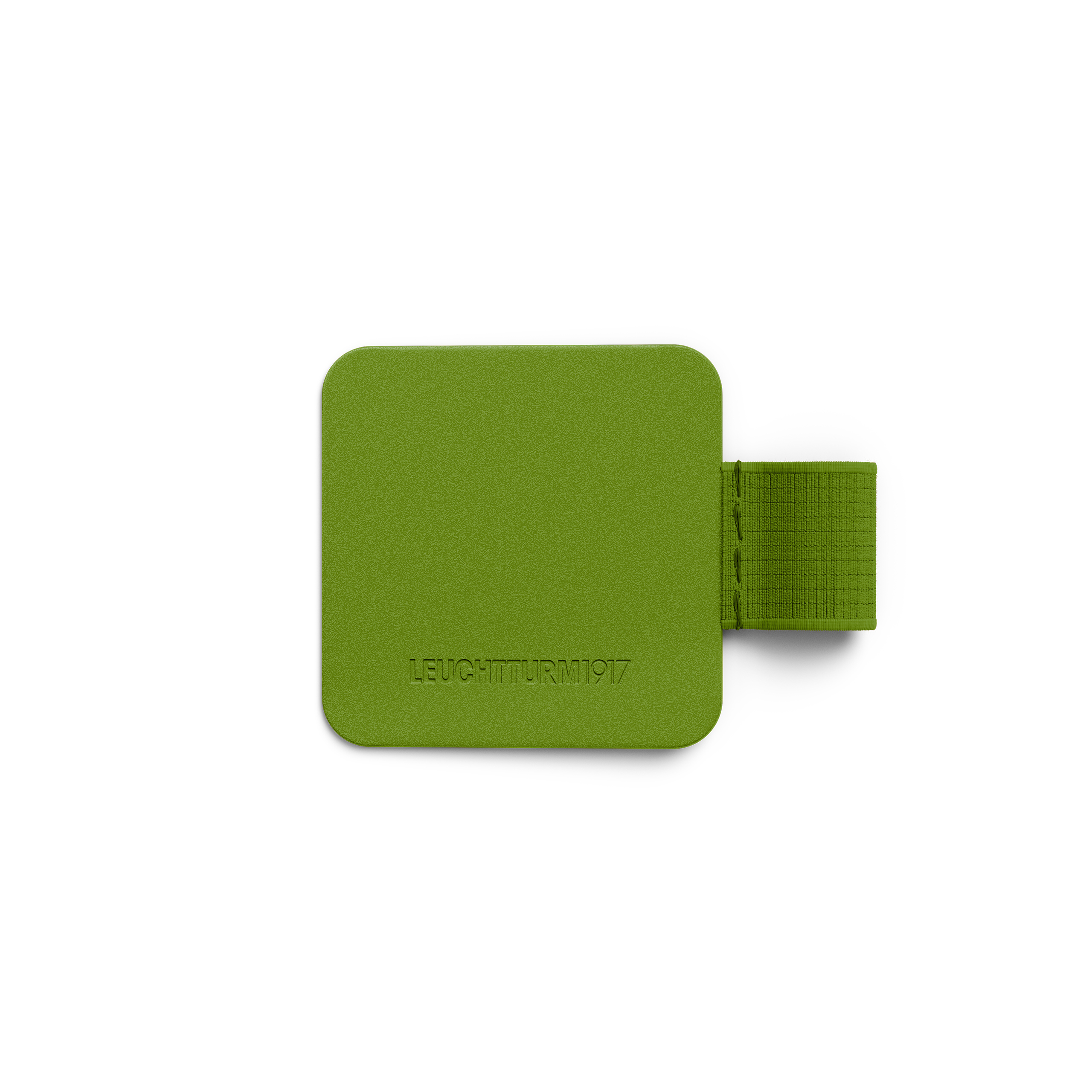 Leuchtturm1917 Pen loop Colours 2027 - Afbeelding 8